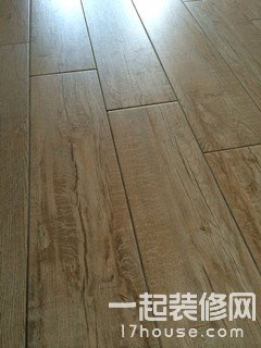 装修日记之水电和贴砖